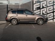 Mitsubishi Outlander II Рестайлинг Краснодар  - изображение 22