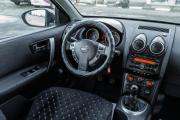 Nissan Qashqai I Ульяновск  - изображение 32