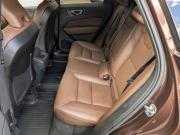 Volvo XC60 II Москва  - изображение 45