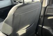 Renault Arkana I Владимир  - изображение 41