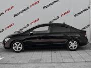 Honda Civic VIII Екатеринбург  - изображение 28