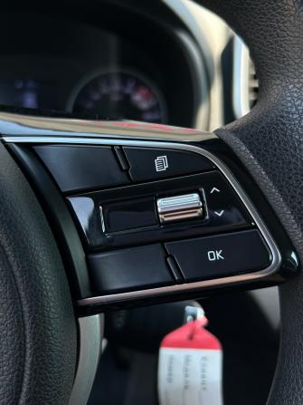 Kia Sportage IV Рестайлинг с пробегом 2019 года, цена 1 960 000 рублей, 112434 км, внедорожник, Автокод Объявления