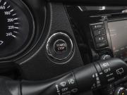 Nissan X-Trail III Рестайлинг Ростов-на-Дону  - изображение 33