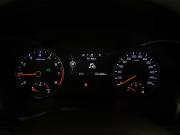 Kia Optima IV Санкт-Петербург  - изображение 33