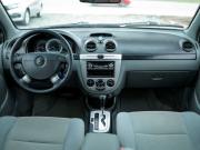 Chevrolet Lacetti I Ижевск  - изображение 28