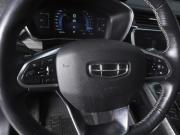 Geely Atlas Pro Ростов-на-Дону  - изображение 32