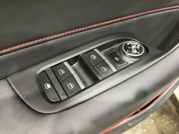 Chery Tiggo 4 Pro I с пробегом 2023 года, цена 1 670 000 рублей, 19330 км, внедорожник, Автокод Объявления