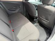 Nissan Almera III (G15) Курган  - изображение 24