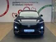 Changan UNI-T I Москва  - изображение 34