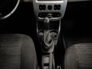 Renault Sandero I Самара  - изображение 34