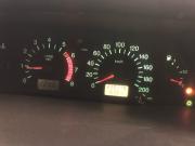 Lada (ВАЗ) 2114 Екатеринбург  - изображение 33