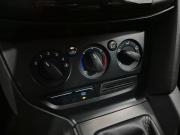 Ford Focus III Альметьевск  - изображение 39
