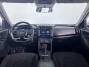 Hyundai Creta II Калининград  - изображение 38