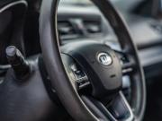 Kia Rio III Волгоград  - изображение 68