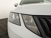 Skoda Octavia III (A7) Рестайлинг Москва  - изображение 42