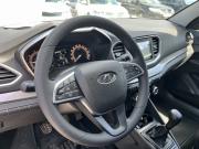 Lada (ВАЗ) Vesta I Рестайлинг (NG) Уфа  - изображение 24