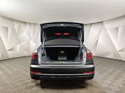 Audi A8 IV (D5) Москва  - изображение 35