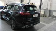 Chery Tiggo 8 Pro I Санкт-Петербург  - изображение 9