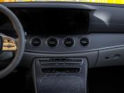 Mercedes-Benz CLS III (C257) Москва  - изображение 42