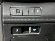 Hyundai Santa Fe IV Рестайлинг Москва  - изображение 52