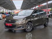 Citroen C4 II Екатеринбург  - изображение 18