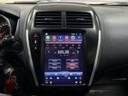 Mitsubishi ASX I Тверь  - изображение 35
