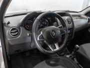 Renault Duster I Рестайлинг Казань  - изображение 13