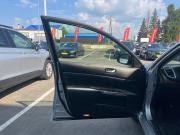 Nissan Teana II Альметьевск  - изображение 40