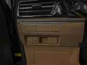 Kia Mohave I Рестайлинг 2 Ставрополь  - изображение 53
