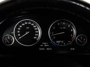 BMW X5 III (F15) Санкт-Петербург  - изображение 58