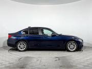 BMW 3 серии VI (F3x) Санкт-Петербург  - изображение 23