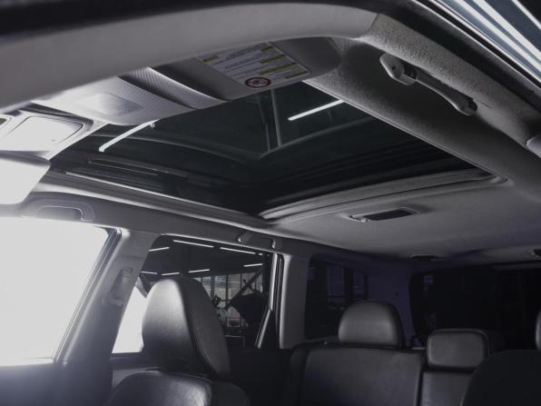 Subaru Forester III с пробегом 2008 года, цена 1 290 000 рублей, 195051 км, внедорожник, Автокод Объявления