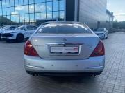 Nissan Teana I Рестайлинг Астрахань  - изображение 28