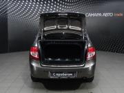 Lada (ВАЗ) Granta I Самара  - изображение 35