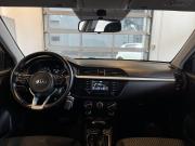 Kia Rio IV Чебоксары  - изображение 43