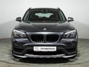 BMW X1 I (E84) Рестайлинг Санкт-Петербург  - изображение 17