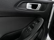 Chery Tiggo 4 I Рестайлинг Волгоград  - изображение 60