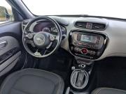 Kia Soul II Москва  - изображение 56