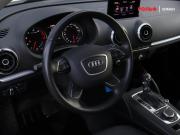 Audi A3 III (8V) Химки  - изображение 25