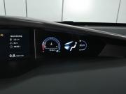 Changan UNI-V I Ростов-на-Дону  - изображение 42