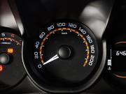 Lada (ВАЗ) XRAY I Москва  - изображение 38