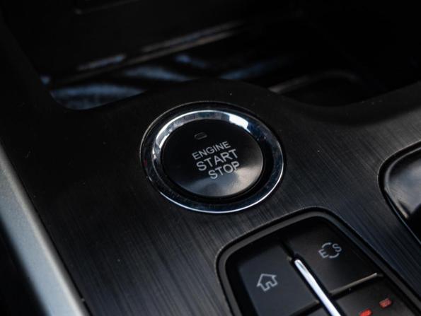 Chery Tiggo 4 I Рестайлинг с пробегом 2019 года, цена 1 265 000 рублей, 76295 км, внедорожник, Автокод Объявления