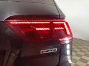 Volkswagen Tiguan II Архангельск  - изображение 30