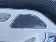 Mercedes-Benz S-Класс VI (W222 C217) Рестайлинг Сочи  - изображение 69