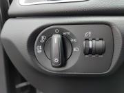 Audi Q3 I (8U) Ижевск  - изображение 50
