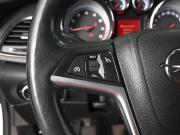 Opel Astra J Ставрополь  - изображение 36