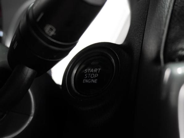 Mazda CX-5 I Рестайлинг с пробегом 2015 года, цена 2 150 000 рублей, 151420 км, внедорожник, Автокод Объявления
