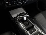 Kia K3 II (China Market) Рестайлинг Москва  - изображение 47