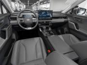 Toyota RAV4 VI (XA60) Москва  - изображение 34