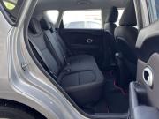 Kia Soul II Краснодар  - изображение 34